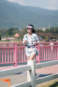 BIB: 
                            <button type="button" onclick="openModal(27253023)" class="btn btn-primary btn-sm float-right btn-popup" data-toggle="modal" data-target=".modal-high-quality">
                        <i class="fas fa-shopping-cart"></i> Add to Cart
                    </button>
                                            <button type="button" onclick="isThisMe(27253023, true)" class="btn btn-success btn-sm float-right btn-popup btn-isme hidden" data-toggle="tooltip" data-placement="bottom" title="นี่คือรูปของคุณใช่ไหม คลิกที่นี่เพื่อเอาเข้าอัลบั้ม">
                        <i class="fas fa-plus"></i> Add to album
                    </button>
                    <button type="button" onclick="isThisMe(27253023, false)" class="btn btn-warning btn-sm float-right btn-popup btn-isnotme hidden">
                        <i class="fas fa-ban"></i> Remove from album
                    </button>